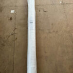 2m Monarlfex Netting